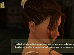 The Price of Power Episode 20