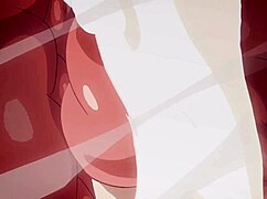 futas fuck females in compilation