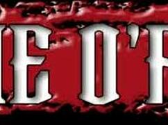 Cypress Isles and Romana Ryder get fucked in foursome with big cock, blowjob, cowgirl, cumshot, doggystyle, facial, fucking, group, interracial