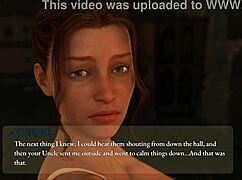 The Price of Power Episode 20