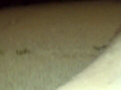 Blogging My Return After Intense Anal Fourth Of July