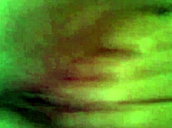 my horny wife squirts during fingering and masturbation at home 😍