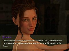 The Price of Power Episode 20