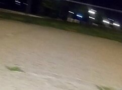 Blogging My Return After Intense Anal Fourth Of July