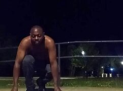 Blogging My Return After Intense Anal Fourth Of July