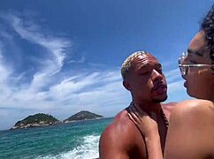 young married girl loses phone, videos leak of beach activities