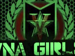 Angelina Castro and Roberta Gemma Fiercely Tag Team That Hard Cock