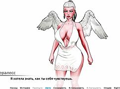 Complete gameplay of divine heel part 5 offers full exploration and challenges.