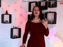 Bdsm guide everything about bondage tapes part 1-3