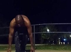 Blogging My Return After Intense Anal Fourth Of July