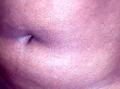 fucked my friends hot stepmom all night