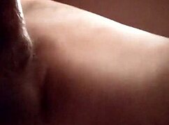 BBW Creampie Fun with Big Ass 😍