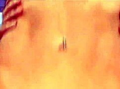 i love how sarah jessie isnt satisfied with her husbands cock anymore