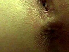 Watch me finger Lilly's tight pussy?