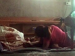 the horny asian girl experiences anal assfucking with creampie as a teen