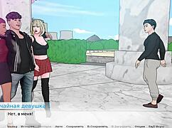 Complete gameplay of divine heel part 5 offers full exploration and challenges.