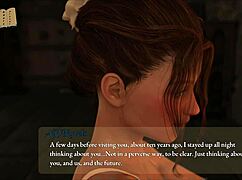 The Price of Power Episode 20