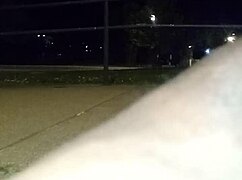 Blogging My Return After Intense Anal Fourth Of July