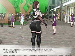 Complete gameplay of divine heel part 5 offers full exploration and challenges.