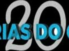 Fucking The Big-Ass Blonde On Her Hair With Intense Pleasure