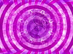 Hey sissy, ready for your neural adaptation training?