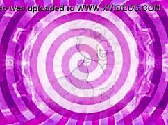 Hey sissy, ready for your neural adaptation training?