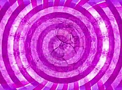 Hey sissy, ready for your neural adaptation training?