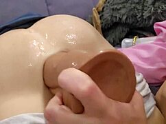 female domination roleplay fantasies in a fictional story