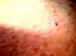 latina slut with ass and pussy