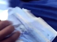 money make that pussy wet