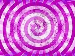 Hey sissy, ready for your neural adaptation training?