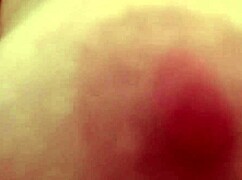 Giantess finds shrinky dink in kitchen - update 17 - 485