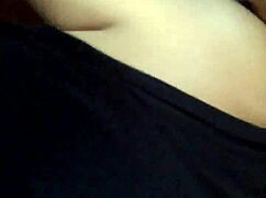 latina slut with ass and pussy