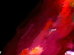 Prostitute provides personal intimate services