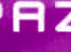 Throat That Big Fat Dick, Queen Zoey Sinn! Slurp It Deep And Hard!