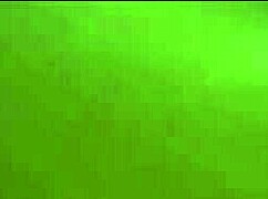 Blowjob ends with cum in mouth, igniting passion with intense rides on cock