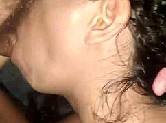 Sex With The Pharmacy Delivery Man Trailer 04