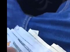 money make that pussy wet