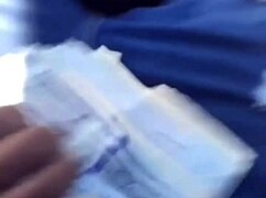 money make that pussy wet