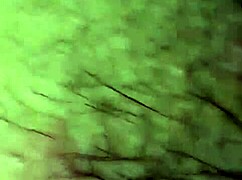 Culotte Fashion Featuring Big Ass Design With Cum Accents