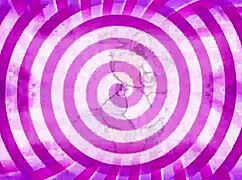 Hey sissy, ready for your neural adaptation training?