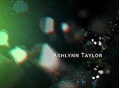 Ashlynn & Sablique Hookup Gone Wrong Pt2 Facesitting & Domination