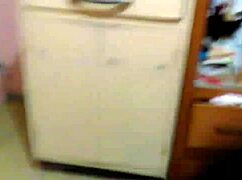 Prostitute provides personal intimate services