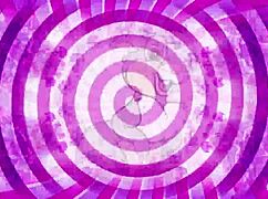 Hey sissy, ready for your neural adaptation training?