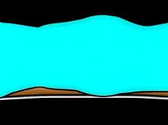 No Commitment Family Coitus - Laya Rae Tony Rubino