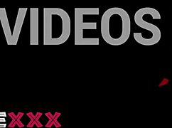 She sucks dick like a pacifier!