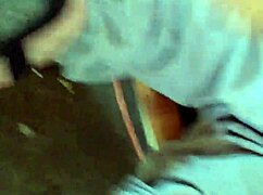 latina slut with ass and pussy