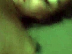 young argentinian girl seduced by stepbrother for sex