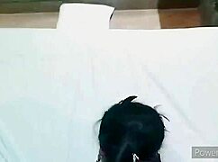 Big Cock Anal Orgasm Homemade