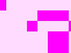 Horny old man fucks hot daughters best friend